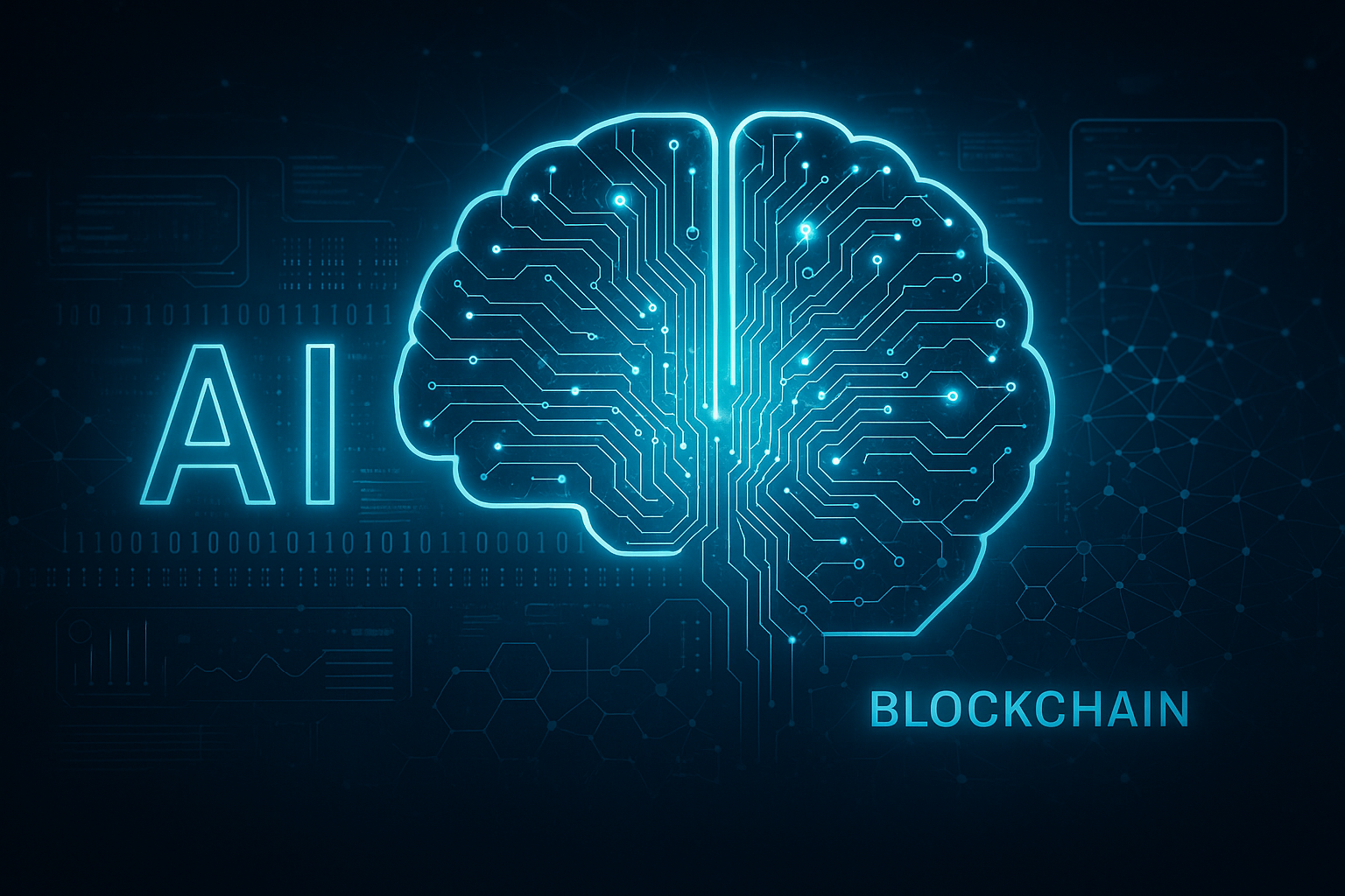 SPX26B AI-powered reward ecosystem