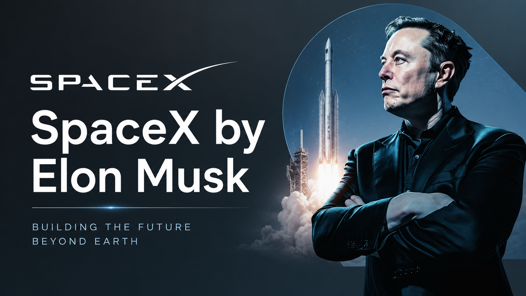 SPX26B Token Presale Launch